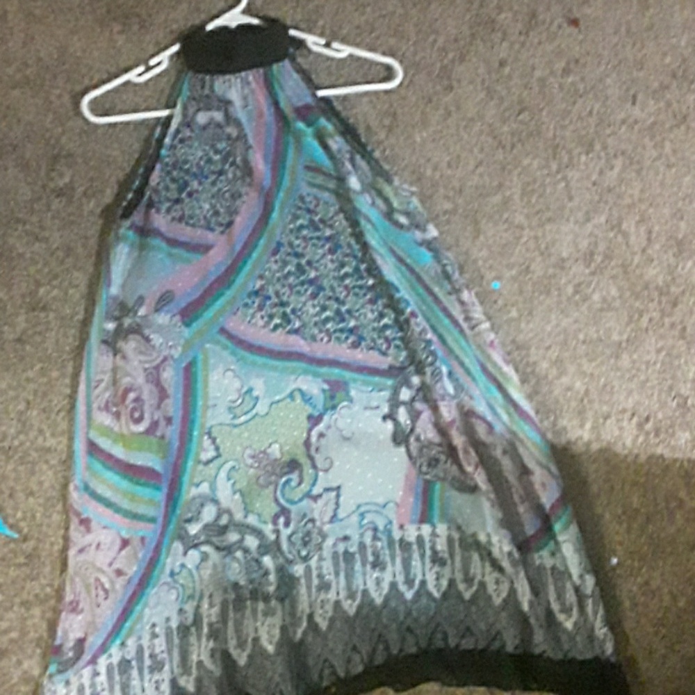 Dress Super cute!